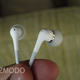 Illustration for article titled Lightning Review: New Apple In-Ear Headphones
